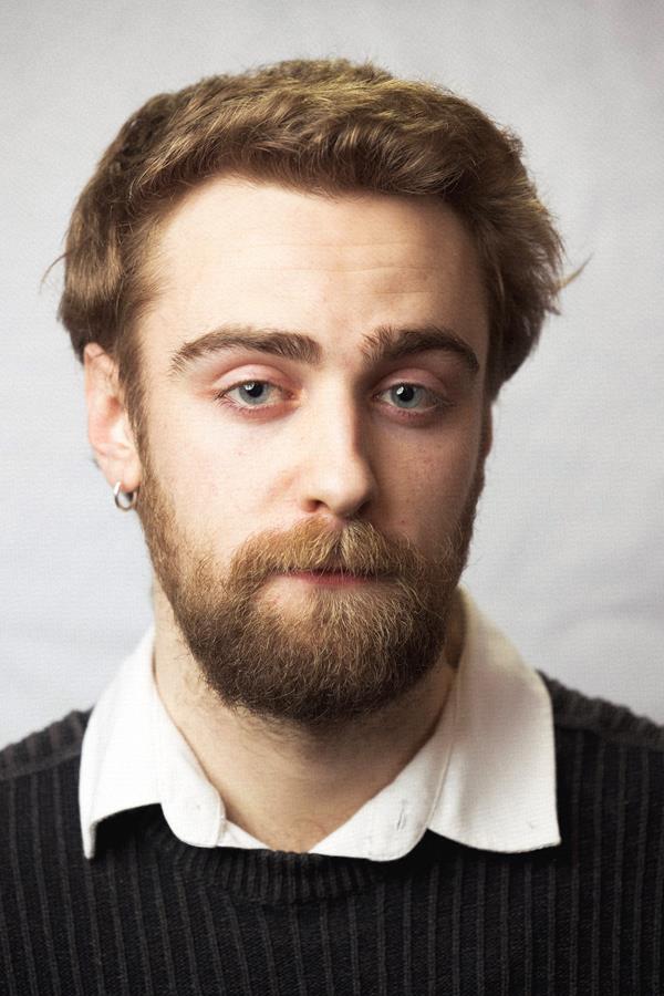 Nathan Prunty - portfolio photo 5