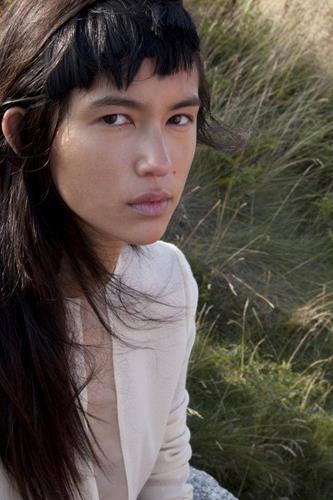 Grace Moore - portfolio photo 42
