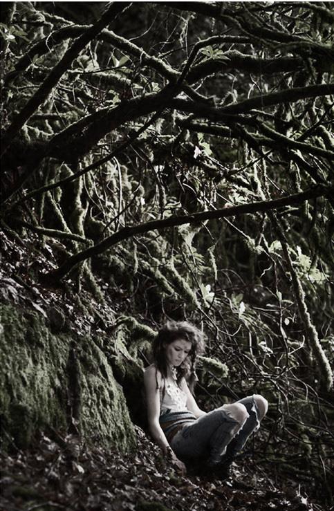 Grace Connell - portfolio photo 28