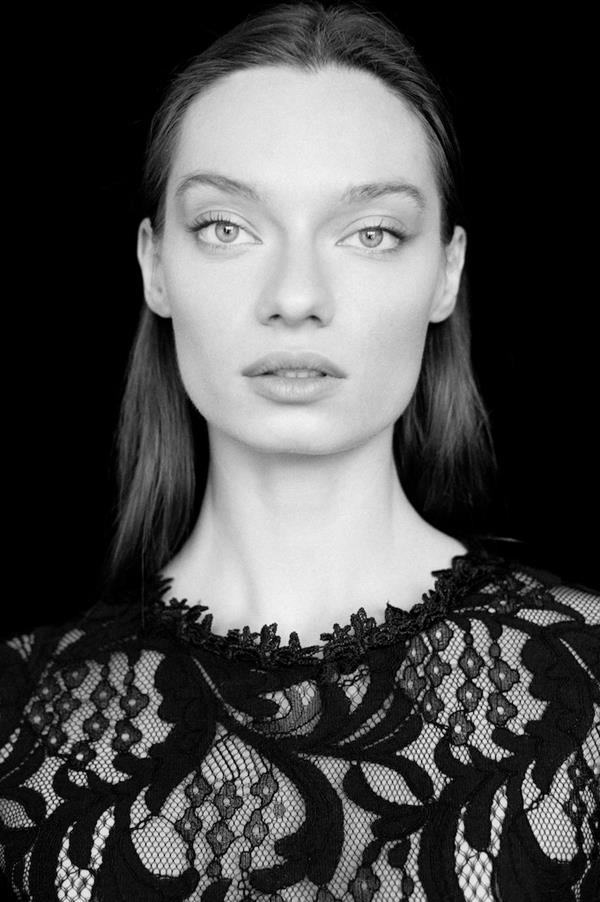 Tatyana Bryk - portfolio photo 42