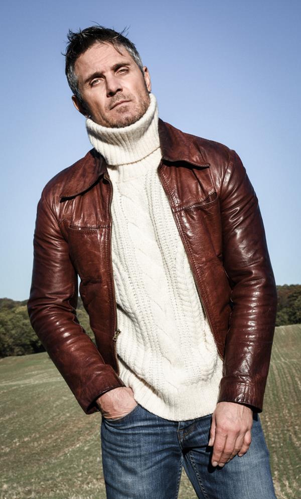 Eli Ellwood - portfolio photo 48