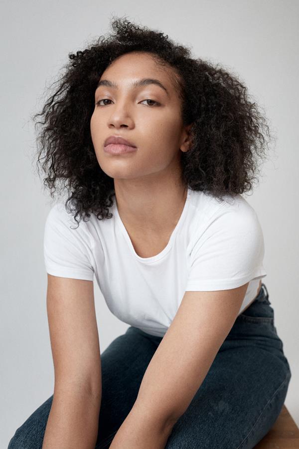 Joan Guidon - portfolio photo 26