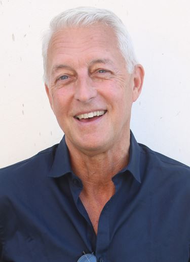 John Manning