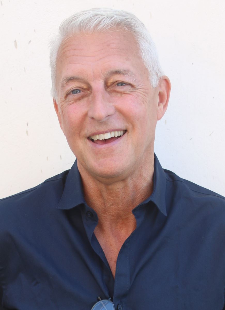 John Manning