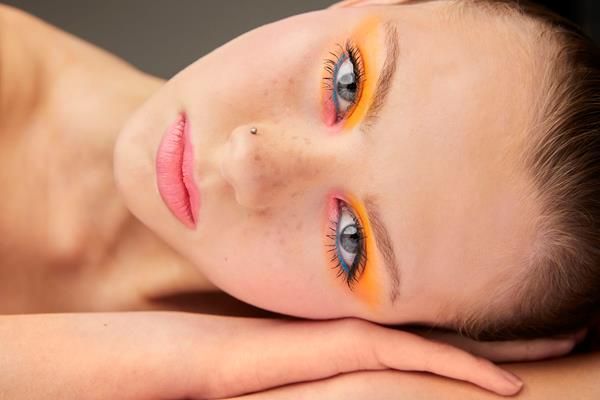 Kaelin Driver - portfolio photo 10