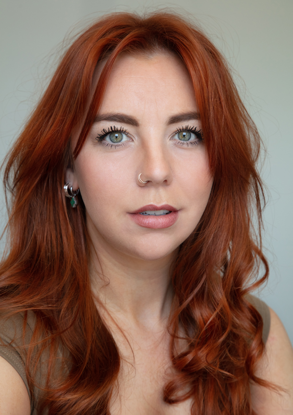 Sorcha Herlihy