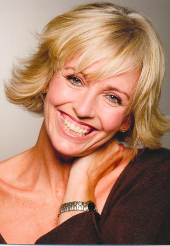 Karen Cregan - portfolio photo 14
