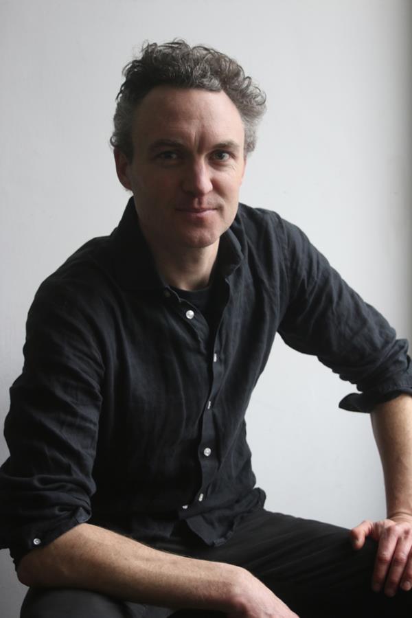 Emile - portfolio photo 4