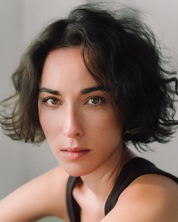Marta - portfolio photo 50