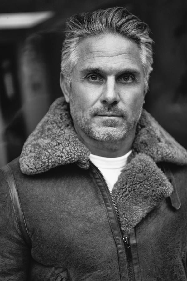 Eli Ellwood - portfolio photo 55