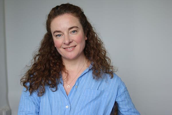 Derval Mellett - portfolio photo 2