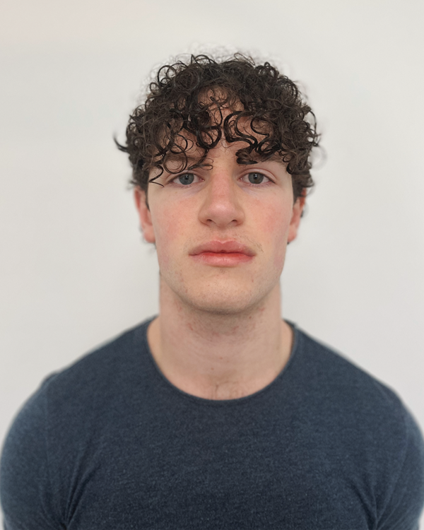 Padraig Long - portfolio photo 3