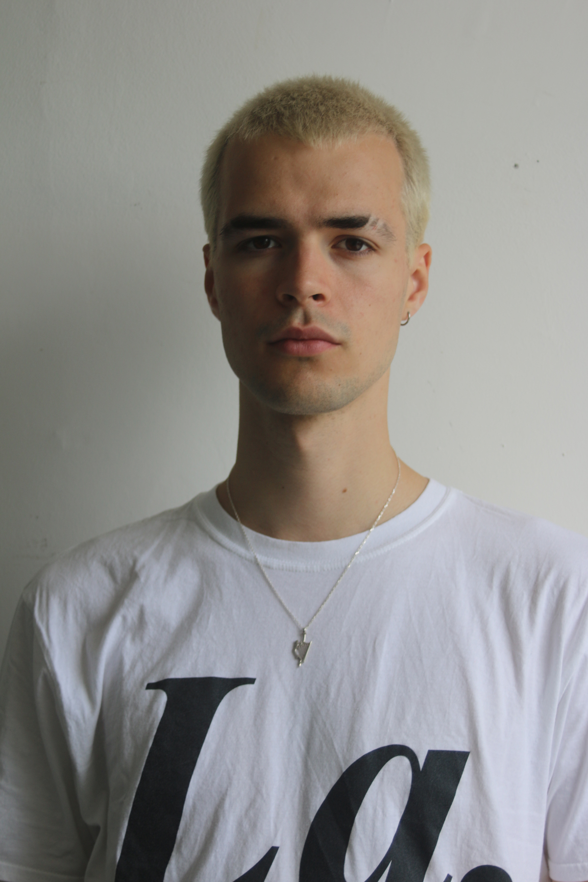 Noahsex1