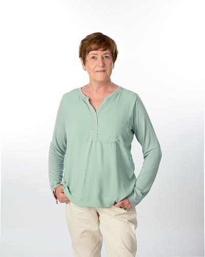 Vivienne Doolan - portfolio photo 2