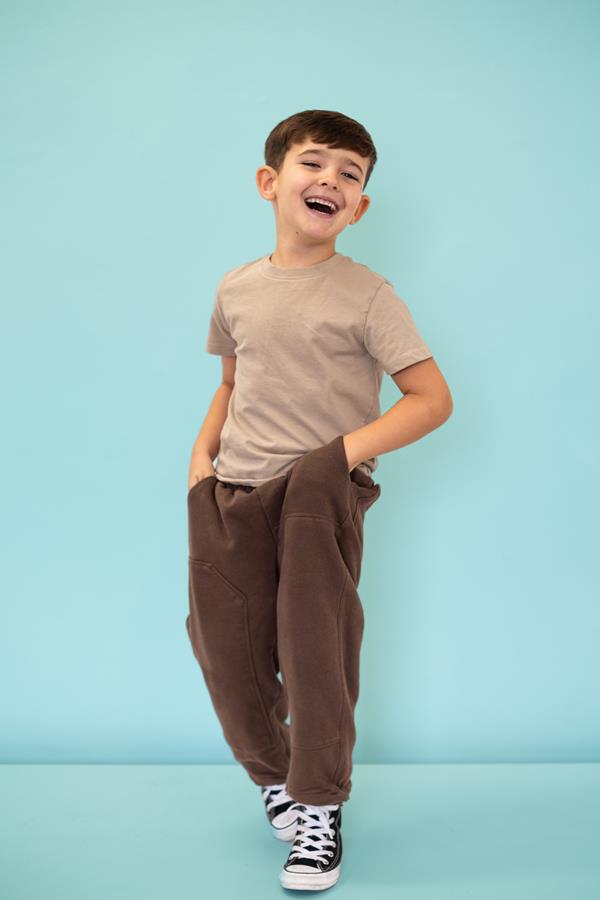 Reeve Egan - portfolio photo 7