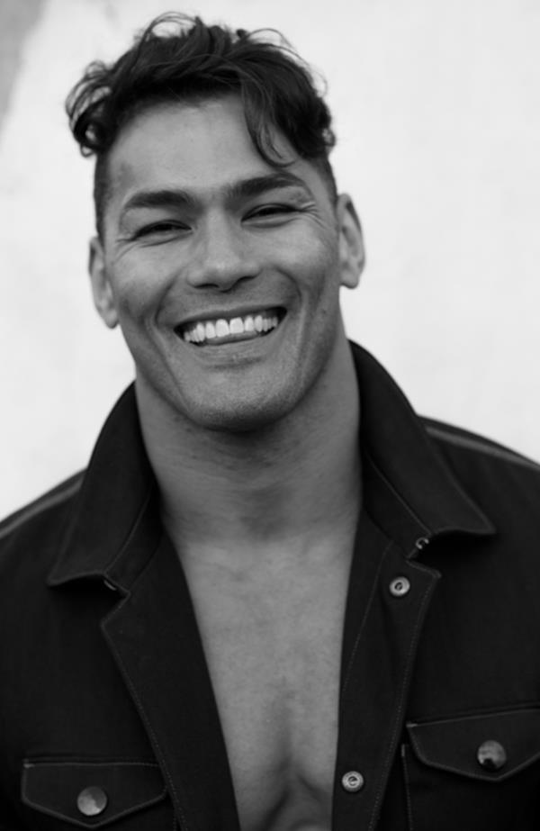Marcio Willer - portfolio photo 11