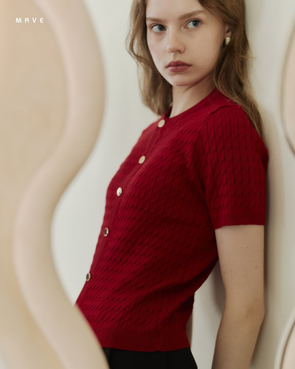 587854049 18101091613754558 4415140857706065456 N