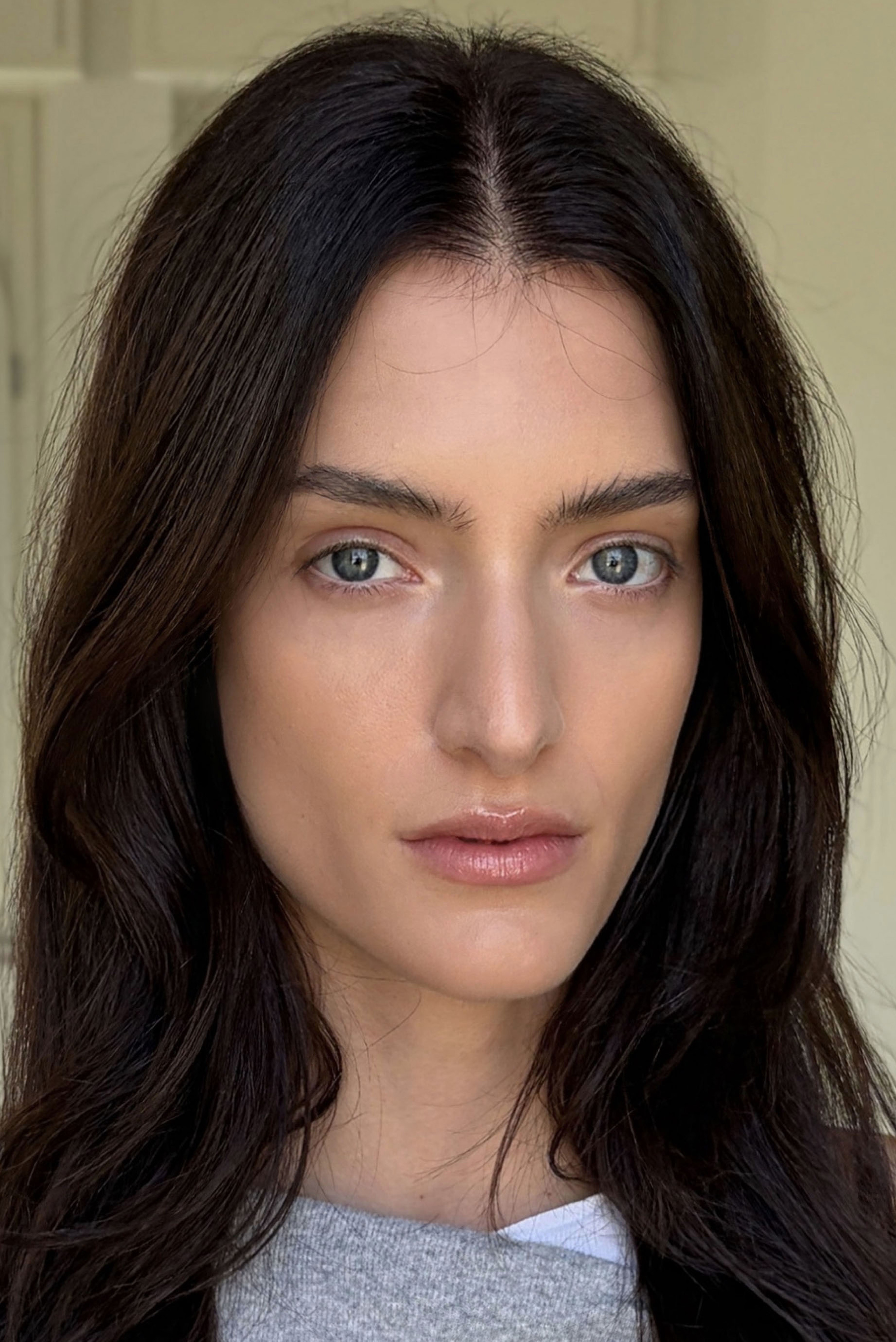 Sophia Scata