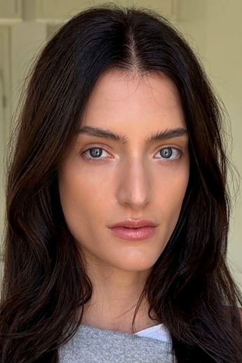 Sophia Scata