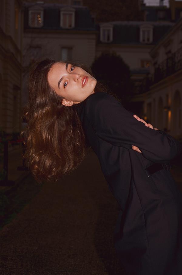 Sophia Scata - portfolio photo 19