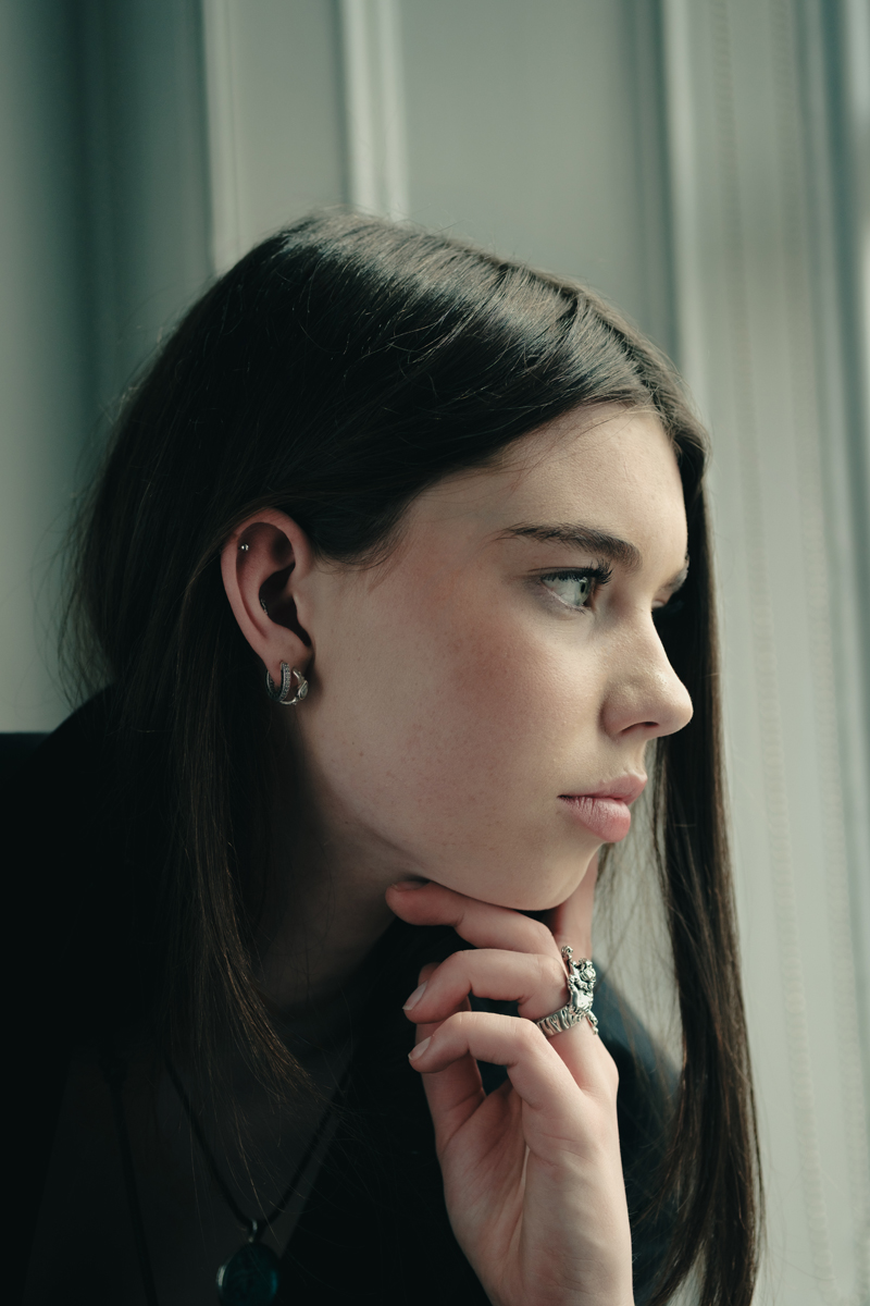MIA Morgantheagency Mattgorman June26 3 3