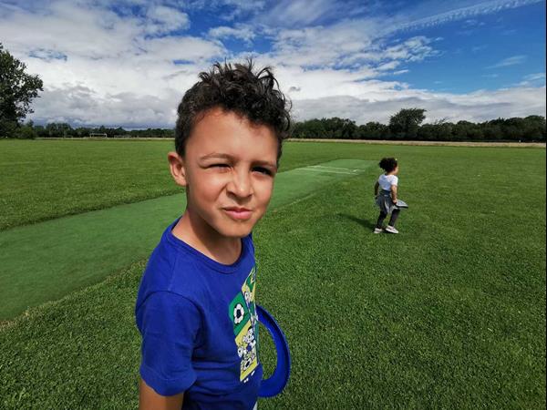 Kaue Oliveira - portfolio photo 4