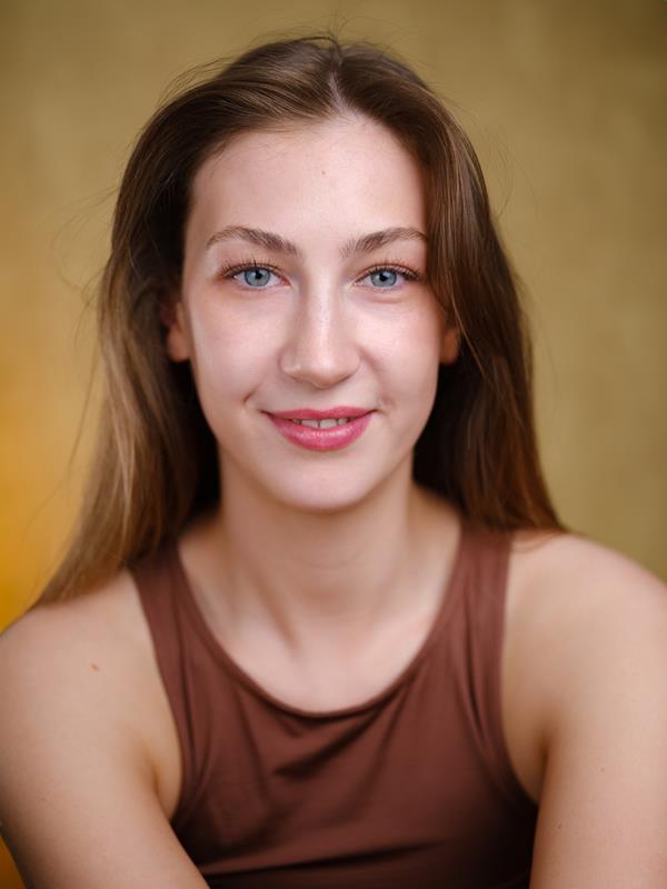 Lynda Smyth - portfolio photo 12