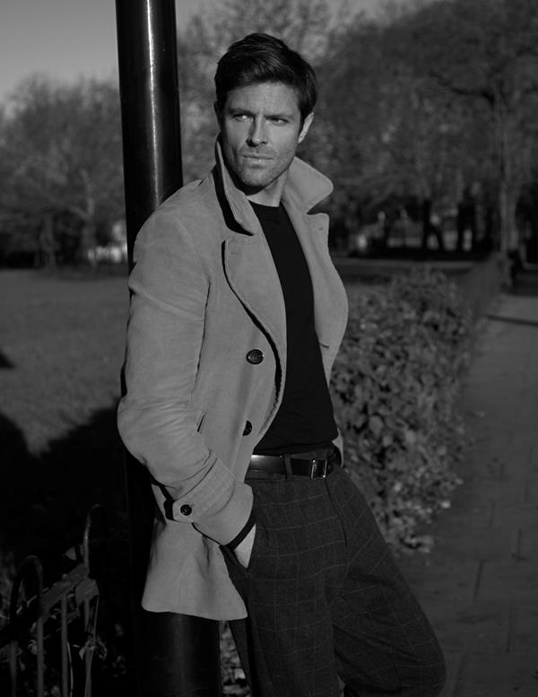 Rob Rea - portfolio photo 23