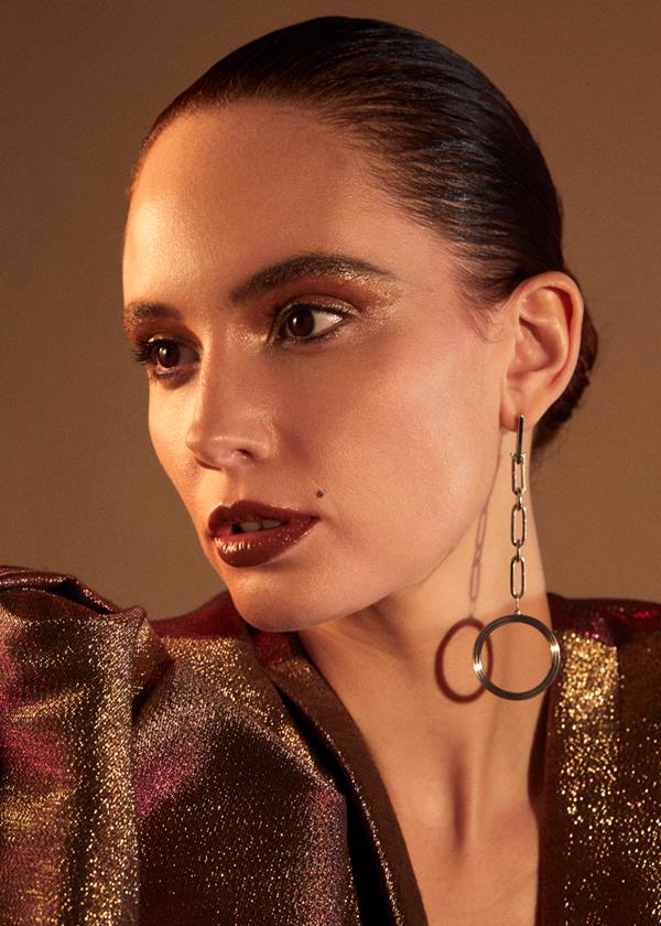 Olwen Kelly - portfolio photo 7