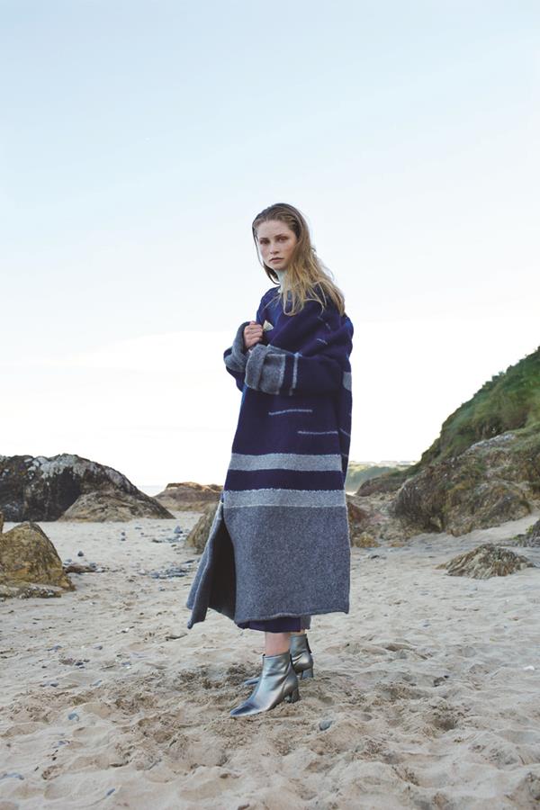 Aisling Redden - portfolio photo 17