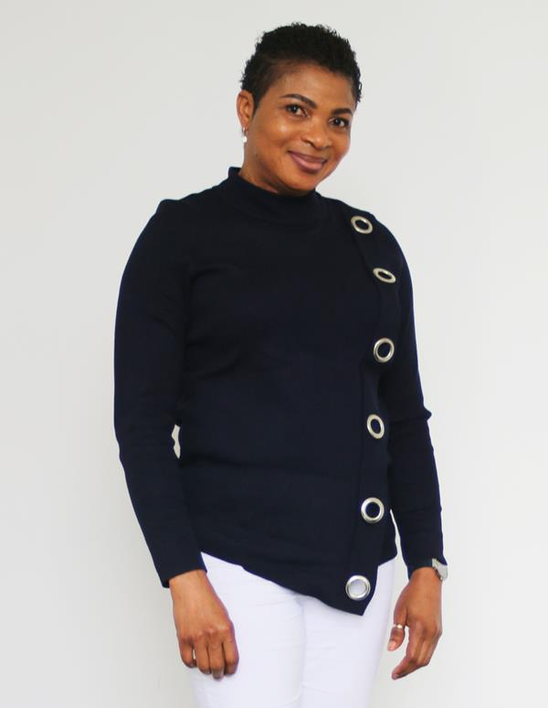 Funmilola Adedeji - portfolio photo 4