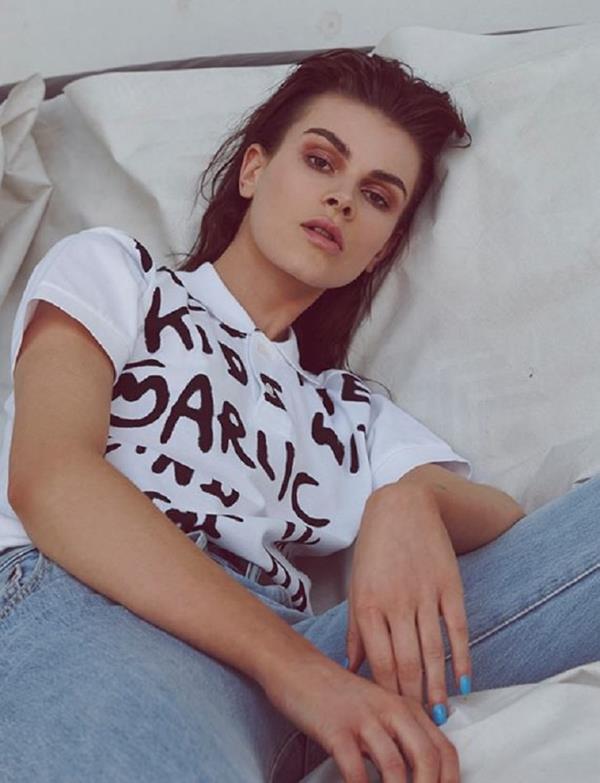 Ruby Jean Wilson - portfolio photo 18
