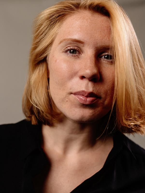 Emilie Hetland - portfolio photo 6