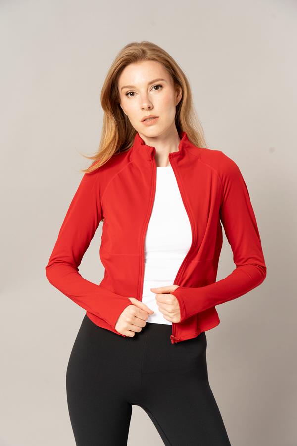 Oksana Yakunina - portfolio photo 6