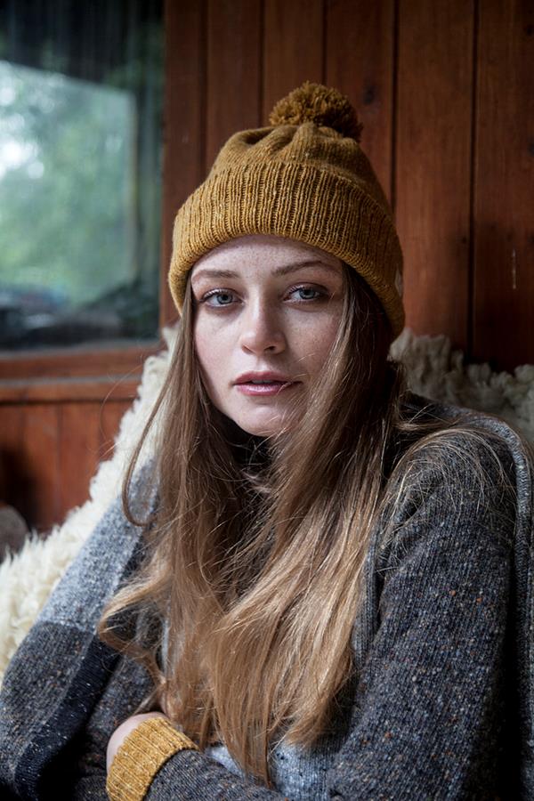 Aisling Redden - portfolio photo 11