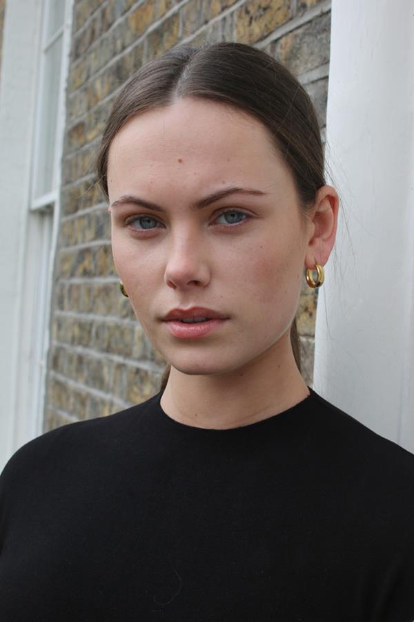 Jessie Knight - portfolio photo 27