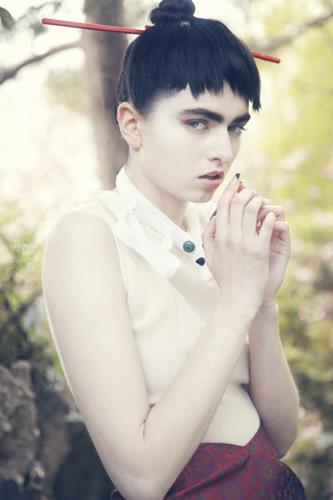 Joe McGivern - portfolio photo 32