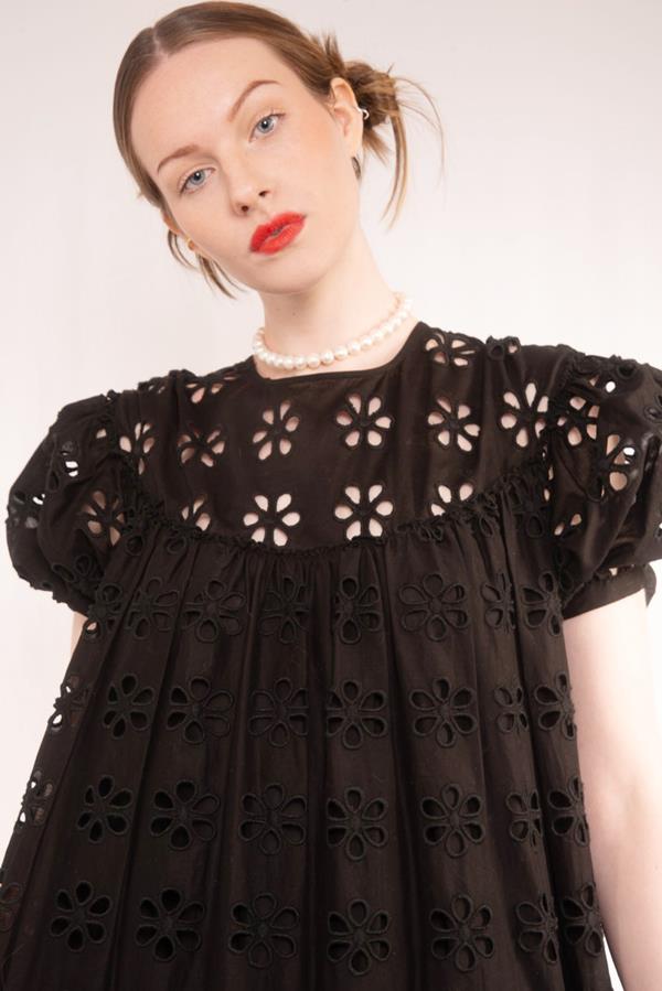 Elise Sheerin - portfolio photo 38