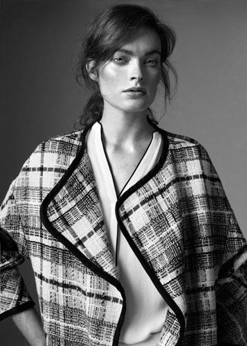 Vanessa Jobb - portfolio photo 25