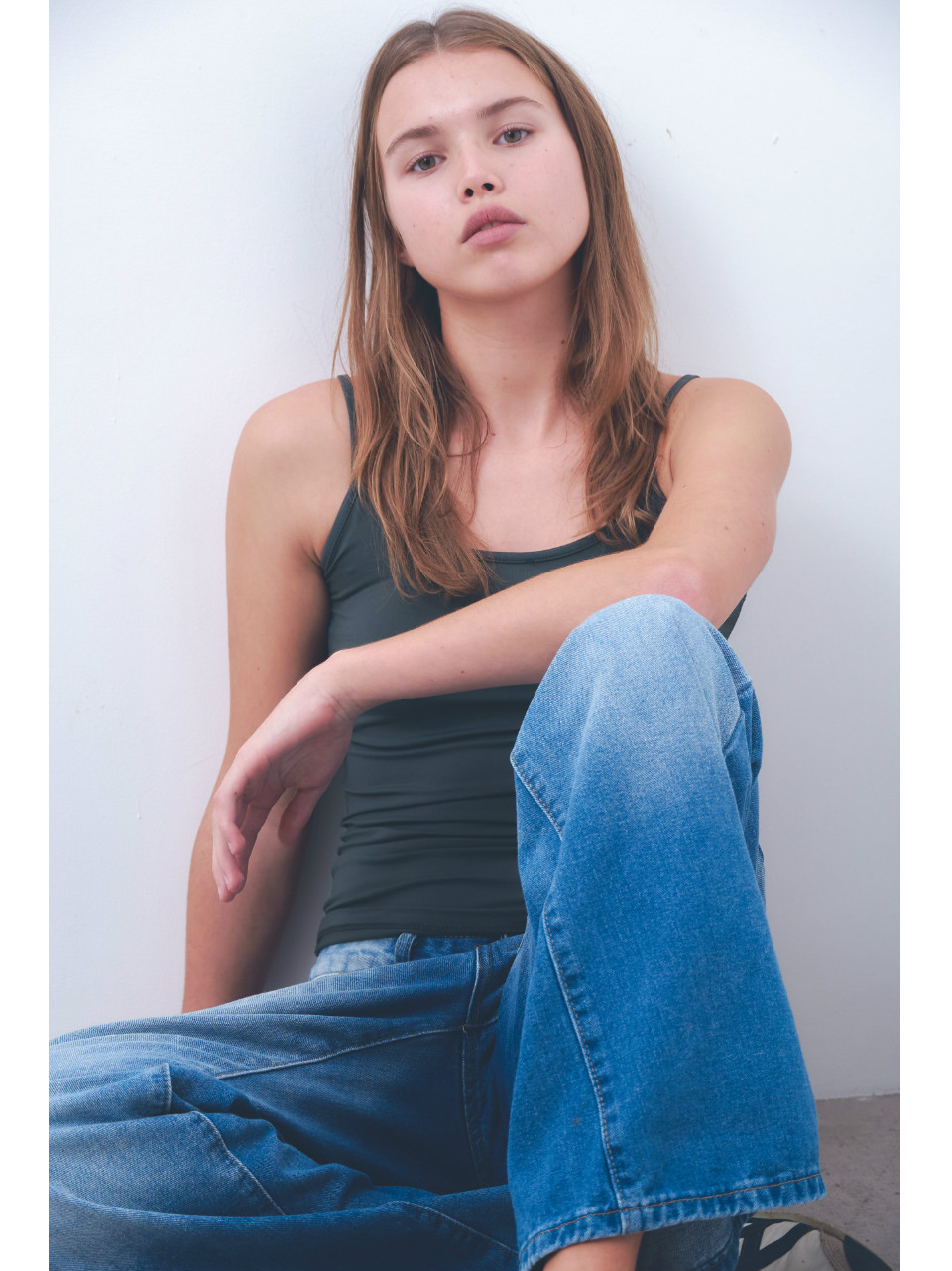 Mimi Stewart (2) (1)