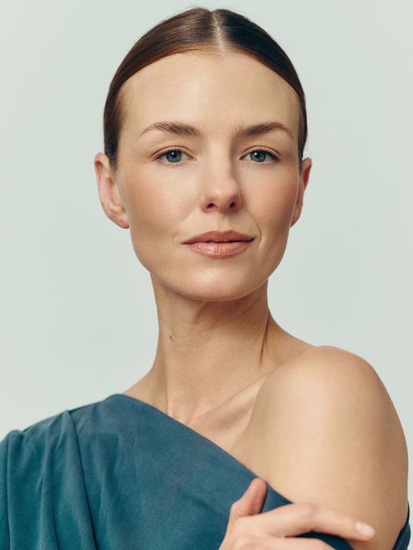 Daisy Pettinger - portfolio photo 9