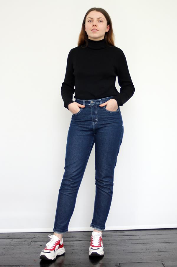 Anne O Shea - portfolio photo 2