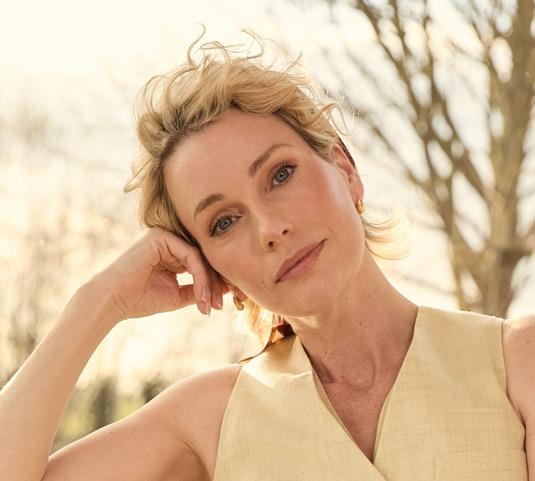 Miriam Cooke - portfolio photo 8