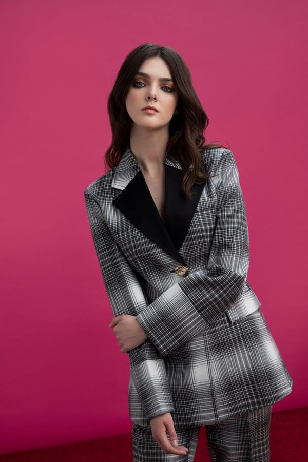 Laura O’Grady - portfolio photo 30