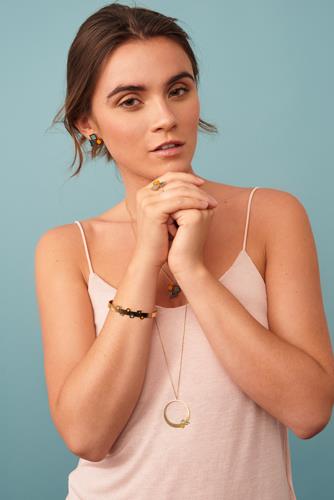 Naoise Tan - portfolio photo 5