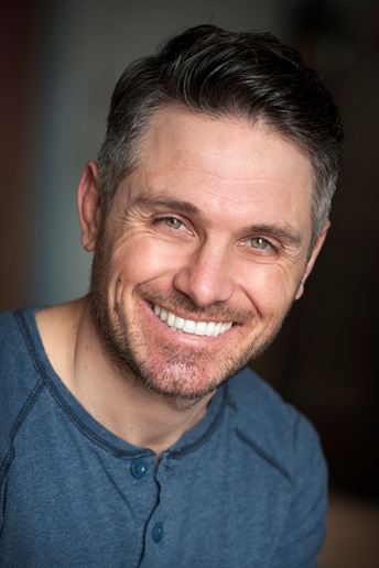 Eli Ellwood