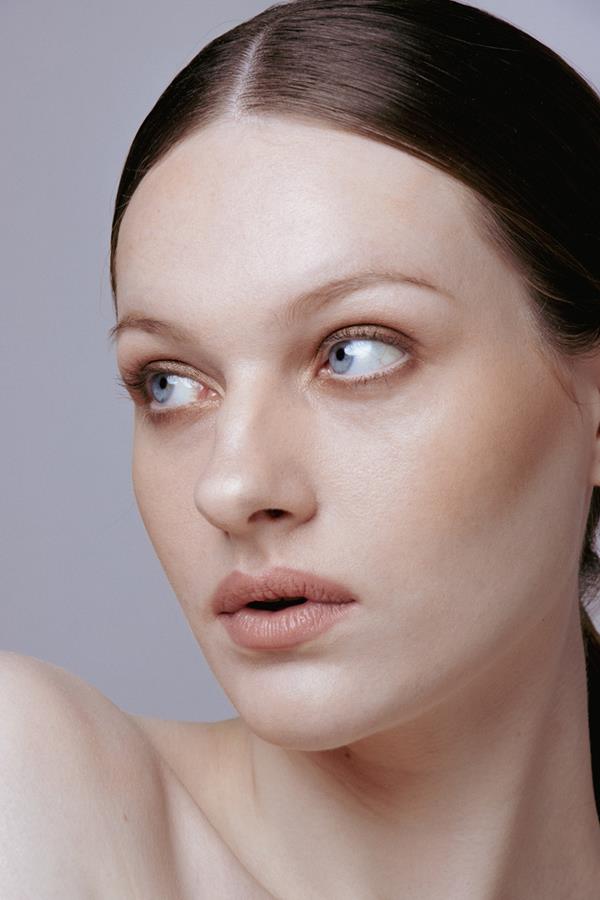 Martha MacNulty - portfolio photo 14
