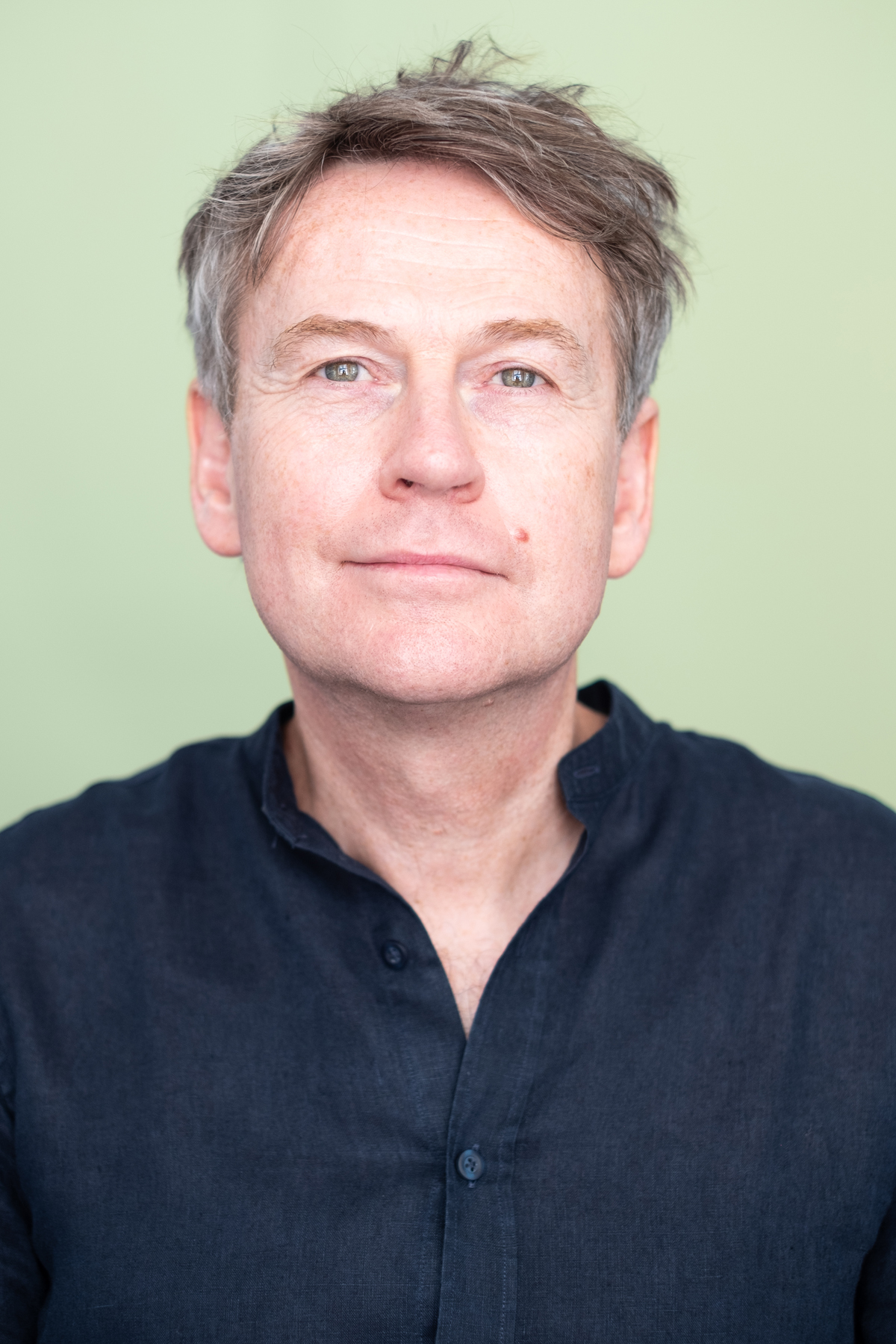 David5