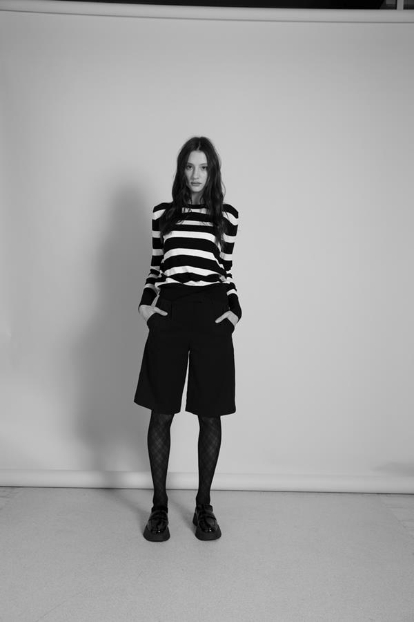 Paula Pancer - portfolio photo 37