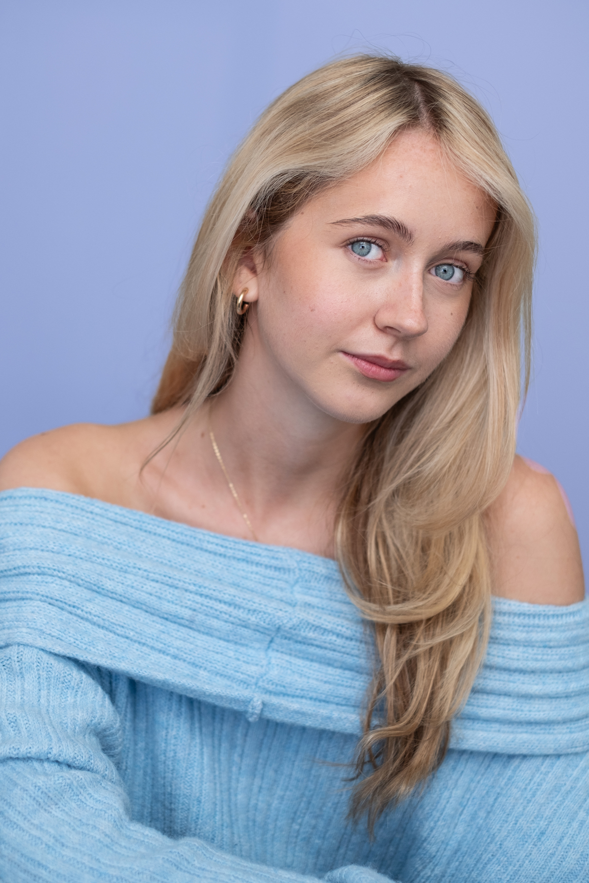 Daisy5